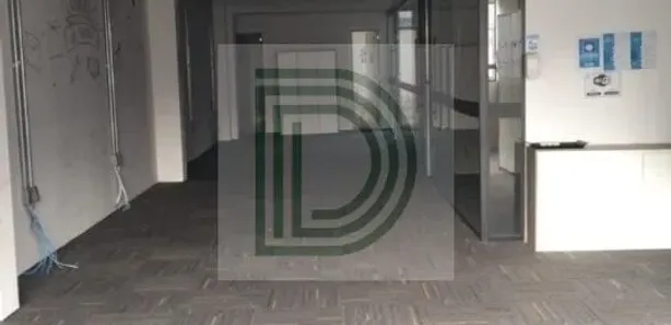 Prédio Inteiro com 3 Quartos para alugar, 926m² no Vila Santa Luzia, Taboão da Serra