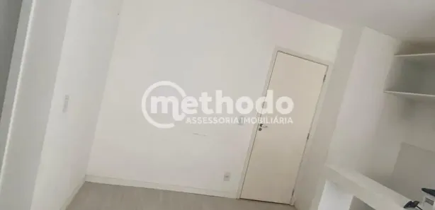 Apartamento com 2 Quartos para alugar, 47m² no Terra Preta, Monte Mor