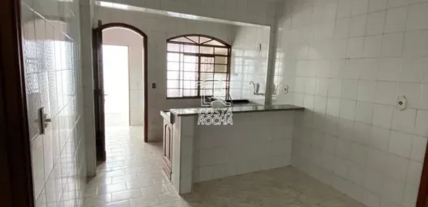 Casa com 3 Quartos à venda, 131m² no Brasil, Itu
