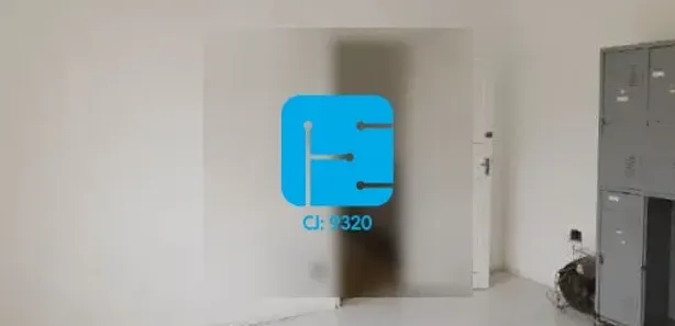 Casa com 5 Quartos para alugar, 380m² no Centro, São João de Meriti