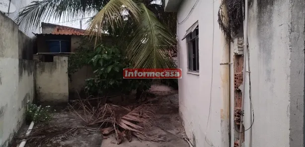 Terreno / Lote / Condomínio à venda, 480m² no Coelho da Rocha, São João de Meriti