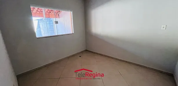 Fazenda / Sítio / Chácara com 2 Quartos à venda, 940m² no Tataúba, Caçapava