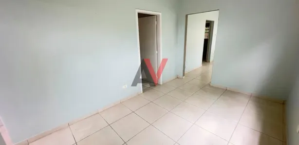 Casa com 3 Quartos à venda, 129m² no COHAB, Recife