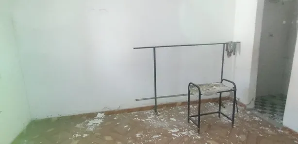 Loja / Salão / Ponto Comercial à venda, 80m² no Vila Santa Cruz, Duque de Caxias