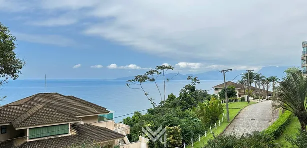 Apartamento com 2 Quartos à venda, 80m² no Conceição de Jacareí, Mangaratiba