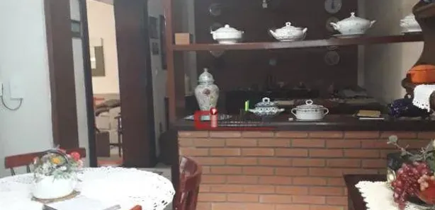 Casa com 2 Quartos à venda, 172m² no Vila Sao Jose, Jaguariúna