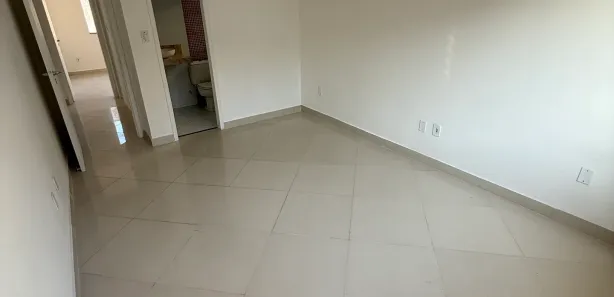 Casa de Condomínio com 3 Quartos à venda, 80m² no Bela Vista, Itaboraí