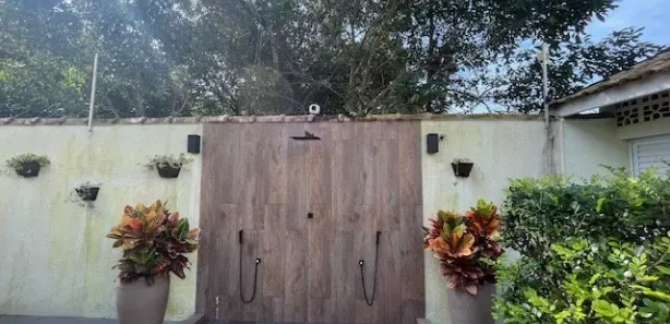 Sobrado com 2 Quartos para venda ou aluguel, 65m² no São Lourenço, Bertioga