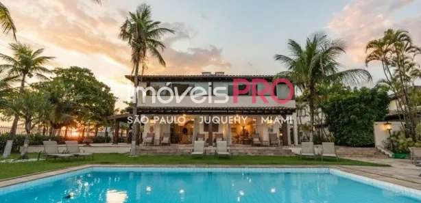 Prédio Inteiro à venda, 1340m² no Enseada, Guarujá
