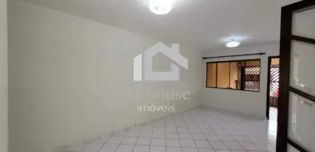 Sobrado com 3 Quartos para alugar, 213m² no Mauá, São Caetano do Sul