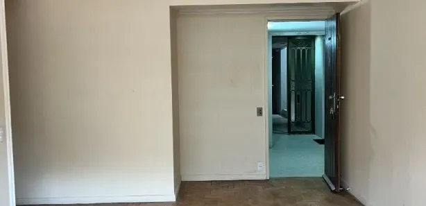 Apartamento com 3 Quartos para alugar, 115m² no Centro, Nova Friburgo