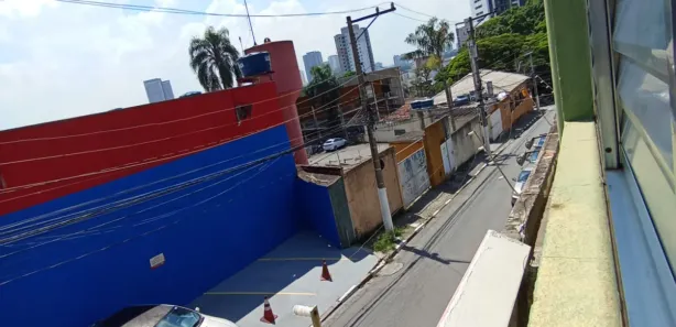 Imagem do imóvel