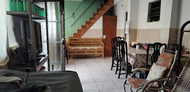 Sobrado com 2 Quartos à venda, 350m² no Jardim do Sol, Cosmópolis