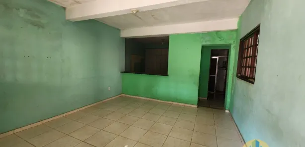Casa com 1 Quarto à venda, 325m² no Itaguara Parque, Pirapora do Bom Jesus