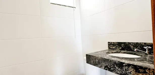 Casa com 2 Quartos à venda, 110m² no Monte Alto, Arraial do Cabo