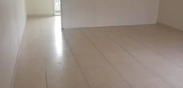 Conjunto Comercial / Sala para alugar, 20m² no Centro, Sumaré