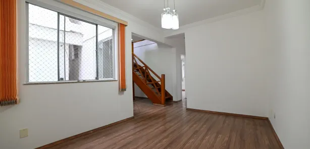 Cobertura com 3 Quartos à venda, 144m² no Vale do Ipê, Juiz de Fora