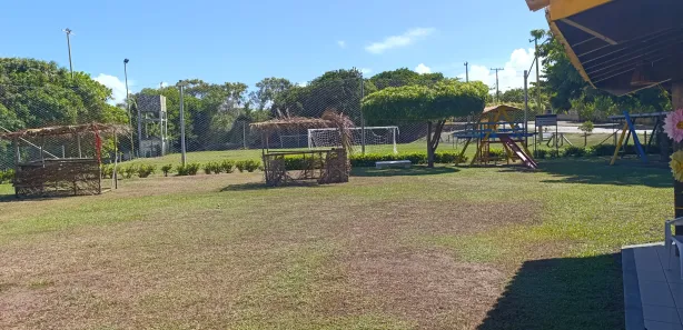 Casa de Condomínio com 3 Quartos à venda, 230m² no Jauá (Abrantes), Camaçari