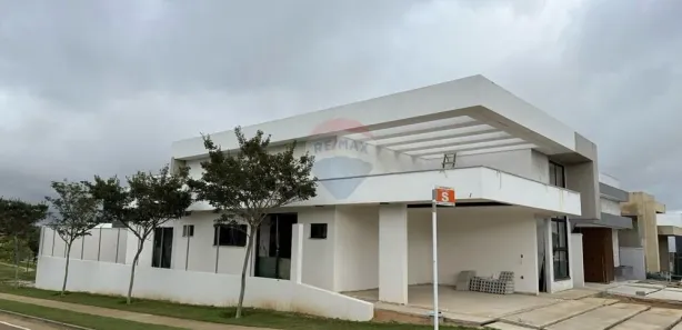 Casa de Condomínio com 3 Quartos à venda, 200m² no Universidade, Vitória da Conquista