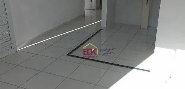 Casa de Condomínio com 2 Quartos à venda, 47m² no Jardim Aeroporto, Guaratinguetá