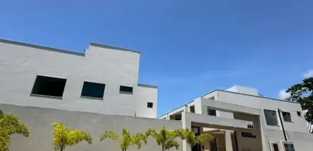 Casa com 4 Quartos à venda, 170m² no Pitangueiras, Lauro de Freitas