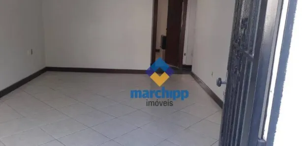 Casa com 4 Quartos para alugar, 170m² no Ingá, Niterói
