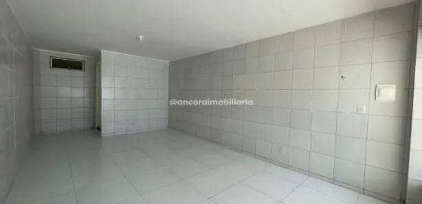 Conjunto Comercial / Sala para alugar, 29m² no Candeias, Jaboatão dos Guararapes