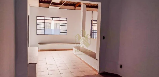 Loja / Salão / Ponto Comercial à venda, 300m² no Caetetuba, Atibaia