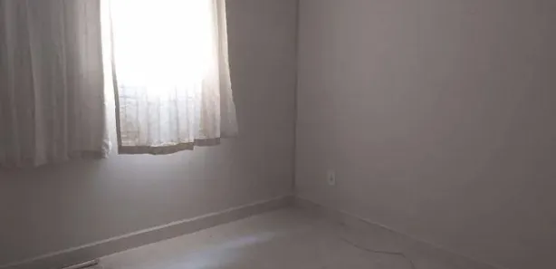 Apartamento com 3 Quartos para alugar, 60m² no Jardim Niero II, Louveira