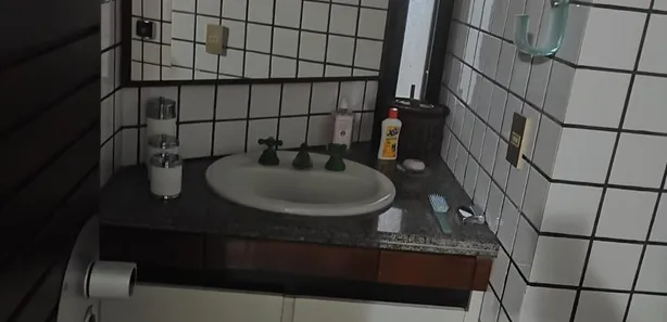 Casa com 3 Quartos à venda, 600m² no Portão, Lauro de Freitas