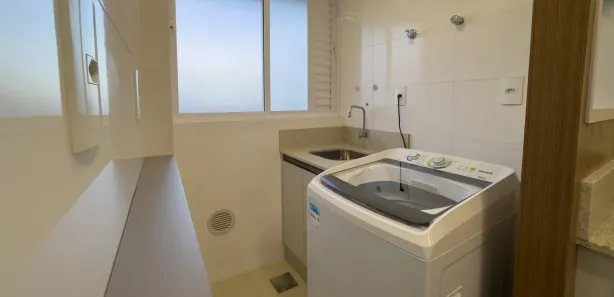 Apartamento com 2 Quartos à venda, 72m² no Centro, Criciúma