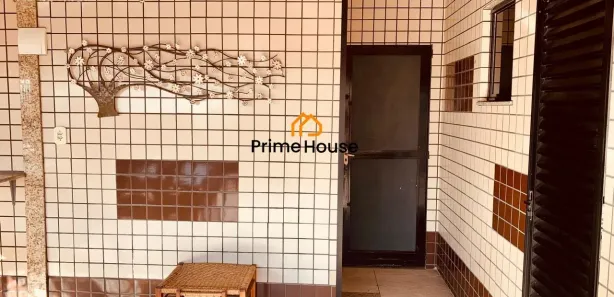 Cobertura com 4 Quartos para venda ou aluguel, 185m² no Irajá, Rio de Janeiro