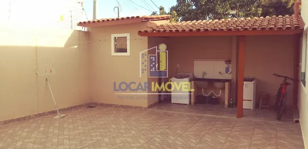 Casa de Condomínio com 4 Quartos à venda, 360m² no Candeias, Vitória da Conquista