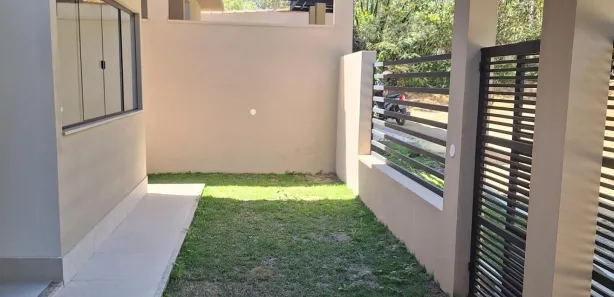 Sobrado com 3 Quartos à venda, 155m² no , Miguel Pereira
