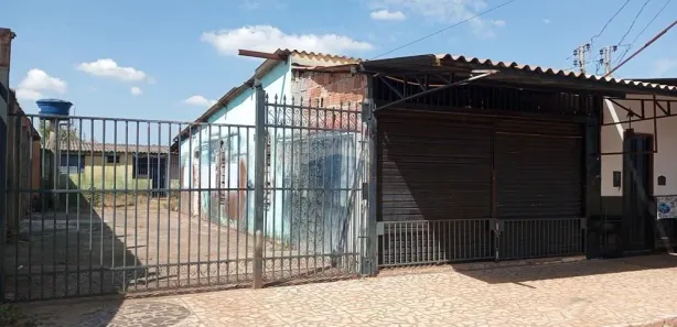 Imagem do imóvel