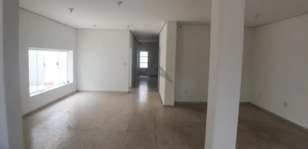 Prédio Inteiro com 5 Quartos à venda, 320m² no Taquaral, Campinas