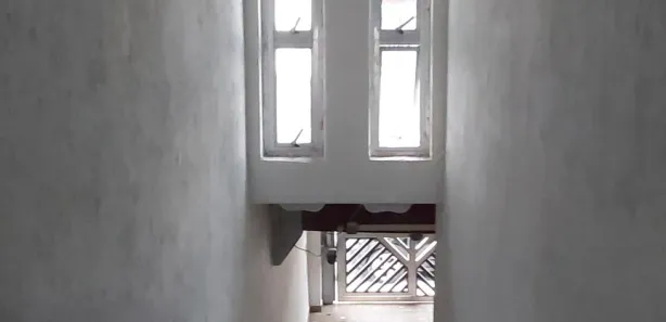 Sobrado com 2 Quartos para alugar, 80m² no Pestana, Osasco