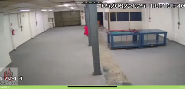 Conjunto Comercial / Sala para venda ou aluguel, 260m² no Vila Gumercindo, São Paulo