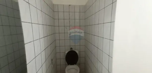 Loja / Salão / Ponto Comercial para alugar, 149m² no Imóvel Pedregulhal, Mogi Guaçu