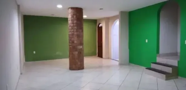 Casa com 3 Quartos à venda, 240m² no Ponte Preta, Queimados