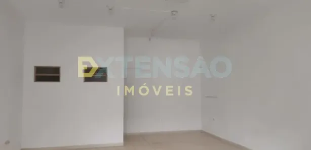 Loja / Salão / Ponto Comercial para alugar, 47m² no Umuarama, Araçatuba