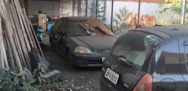 Terreno / Lote / Condomínio para alugar, 354m² no Campo Belo, São Paulo