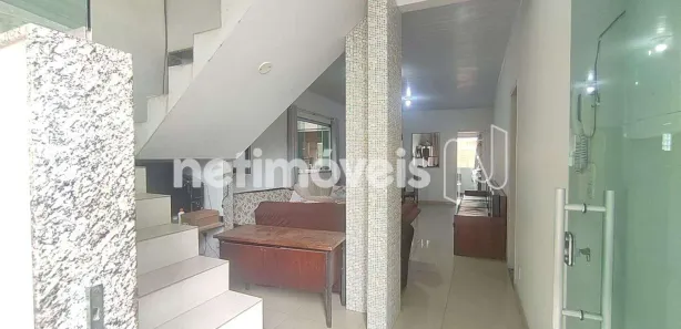 Casa com 5 Quartos à venda, 403m² no Itapemirim, Cariacica