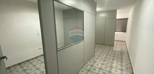 Conjunto Comercial / Sala para alugar, 27m² no Jardim Bela Vista, Nova Odessa