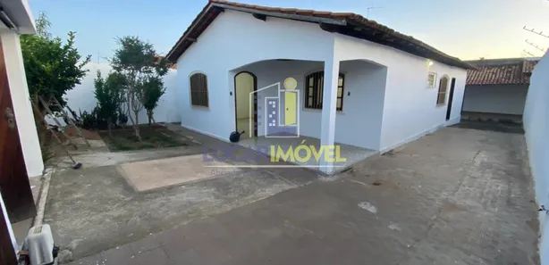 Casa de Condomínio com 3 Quartos à venda, 91m² no Candeias, Vitória da Conquista