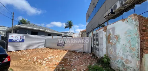 Loja / Salão / Ponto Comercial com 2 Quartos à venda, 164m² no Centro, Ponta Grossa