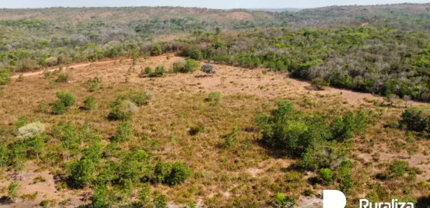 Fazenda / Sítio / Chácara à venda, 571m² no , Rio Sono