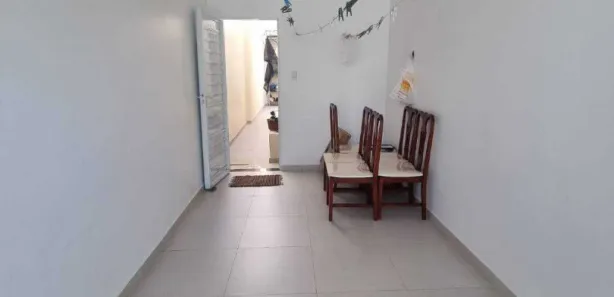 Casa com 3 Quartos à venda, 180m² no Grageru, Aracaju