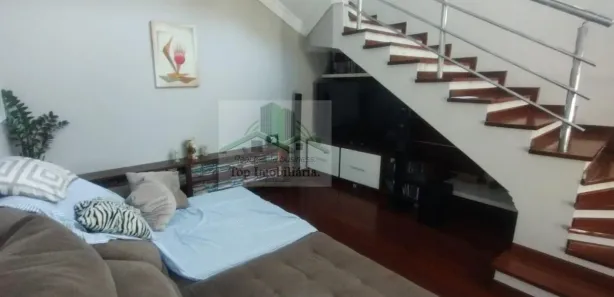 Fazenda / Sítio / Chácara com 4 Quartos à venda, 504m² no Serra dos Lagos (Jordanésia), Cajamar