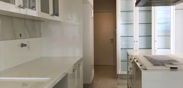 Cobertura com 5 Quartos à venda, 256m² no Vila Santos Dumont, Franca